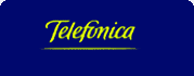 Telefonica